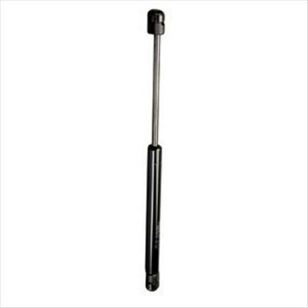 AP PRODUCTS 16 In. Gas Spring No. 60 A1W-10189